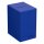 Ultimate Guard FlipnTray 133+ Xenoskin - Blue