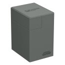Ultimate Guard FlipnTray 133+ Xenoskin - Grey