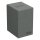 Ultimate Guard FlipnTray 133+ Xenoskin - Grey