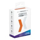 Ultimate Guard Cortex Sleeves Matte Standard Size (100) -...