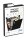 Ultimate Guard Comic Book Dividers (25) - Black