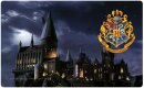 Harry Potter Schneidbrett Hogwarts
