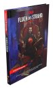 Dungeons & Dragons RPG Abenteuer Fluch des Strahd...