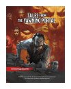 Dungeons & Dragons RPG Abenteuer Tales from the...