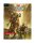 Dungeons & Dragons RPG Abenteuer Eberron: Rising from the Last War englisch