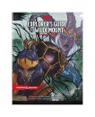 Dungeons & Dragons RPG Abenteuer Explorers Guide to...