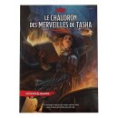 Dungeons & Dragons RPG Le Chaudron des Merveilles de...