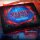 Stranger Things Hawkins Memories Geschenk Box Kit Vecna´s Course Limited Edition