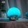 Genshin Impact Leuchte Floating Hydro Fungus 17 cm
