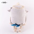 Genshin Impact Plüschfigur Paimon 25 cm