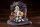 Goblin Slayer 2 PVC Statue 1/6 Priestess 22 cm