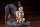 Goblin Slayer 2 PVC Statue 1/6 Priestess 22 cm