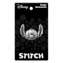 Lilo & Stitch Ansteck-Pin Stitch Head