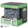 Minecraft Replik Illuminating Diamond Ore Cube 10 cm