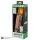 Minecraft Replik Illuminating Torch 25 cm