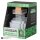 Minecraft Replik Illuminating Potion Bottle 16 cm