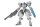 POWERDoLLS2 Plastic Model Kit 1/48 X-4+C (PDF-C701) PLD 13 cm