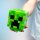 Minecraft Leuchte Creeper