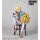 Banana Fish PVC Statue 1/8 Ash Lynx Birthday Ver. 18 cm