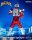 Gridman the Hyper Agent FigZero Actionfigur Gridman the Hyper Agent 30 cm