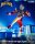 Gridman the Hyper Agent FigZero Actionfigur Gridman the Hyper Agent 30 cm