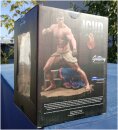 Jean-Claude Van Damme Gallery PVC Statue Tournament 25 cm Figur