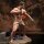 Jean-Claude Van Damme Gallery PVC Statue Tournament 25 cm Figur