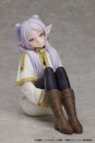 Frieren: Beyond Journeys End PVC Statue 1/7 Frieren 11 cm