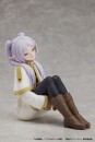 Frieren: Beyond Journeys End PVC Statue 1/7 Frieren 11 cm