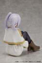 Frieren: Beyond Journeys End PVC Statue 1/7 Frieren 11 cm