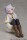 Frieren: Beyond Journeys End PVC Statue 1/7 Frieren 11 cm