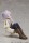 Frieren: Beyond Journeys End PVC Statue 1/7 Frieren 11 cm