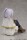 Frieren: Beyond Journeys End PVC Statue 1/7 Frieren 11 cm