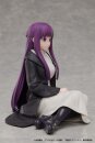 Frieren: Beyond Journeys End PVC Statue 1/7 Fern 11 cm