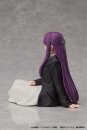 Frieren: Beyond Journeys End PVC Statue 1/7 Fern 11 cm