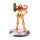 Metroid Prime PVC Statue Samus Varia Suit Collectors Edition 27 cm