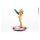 Metroid Prime PVC Statue Samus Varia Suit Collectors Edition 27 cm