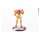 Metroid Prime PVC Statue Samus Varia Suit Collectors Edition 27 cm