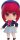 Oshi No Ko Nendoroid Actionfigur Kana Arima 10 cm