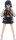 Kill la Kill Pop Up Parade L PVC Statue Ryuko Matoi: Souvenir Jacket Ver. 25 cm