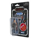 Star Wars: Ahsoka Retro Collection Actionfigur Ahsoka...
