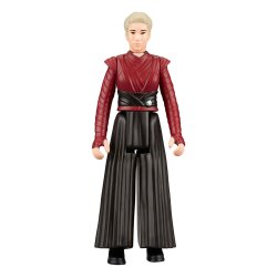 Star Wars: Ahsoka Retro Collection Actionfigur Morgan Elsbeth 10 cm