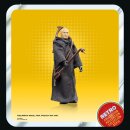 Star Wars: The Book of Boba Fett Retro Collection Actionfigur Boba Fett (Dune Sea) 10 cm