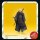 Star Wars: The Book of Boba Fett Retro Collection Actionfigur Boba Fett (Dune Sea) 10 cm