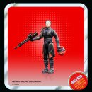 Star Wars: The Book of Boba Fett Retro Collection Actionfigur Fennec Shand 10 cm