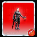 Star Wars: The Book of Boba Fett Retro Collection Actionfigur Fennec Shand 10 cm