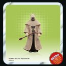 Star Wars: The Book of Boba Fett Retro Collection Actionfigur Tusken Warrior 10 cm