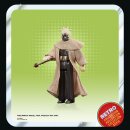 Star Wars: The Book of Boba Fett Retro Collection Actionfigur Tusken Warrior 10 cm