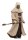 Star Wars: The Book of Boba Fett Retro Collection Actionfigur Tusken Warrior 10 cm