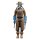 Star Wars: The Book of Boba Fett Retro Collection Actionfigur Cad Bane 10 cm